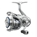 Daiwa Procoyon MQ LT Spinning Reel 6BB1RB 621 300D PCNMQLT3000D-XH